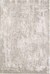 Serenity Modern Abstract Acrylic Contemporary Area Rugs Stone 200X290 Cm - thumbnail 5