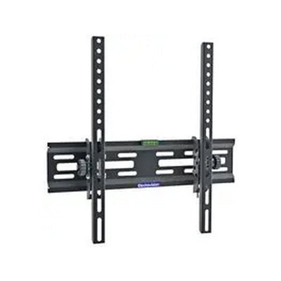 "Standard Tilt Tv Wall Bracket 32""-58"", Max Vesa 407X407, 45Kg Capacity" - image 1