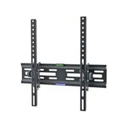 "Standard Tilt Tv Wall Bracket 32""-58"", Max Vesa 407X407, 45Kg Capacity" - thumbnail 2