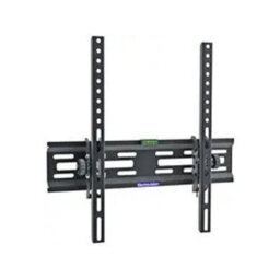 "Standard Tilt Tv Wall Bracket 32""-58"", Max Vesa 407X407, 45Kg Capacity" - thumbnail 1