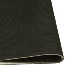 Berkfield Kitchen Rug Washable Peper Cooking 60X180 Cm Velvet - thumbnail 4