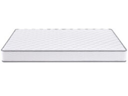 Essential Collection Essential Everyday Orthopaedic Mattress - Medium Firm - Double - thumbnail 6