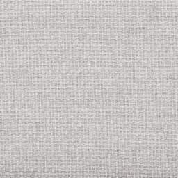 Beliani Bed Without Headboard Fabric Roanne 90 X 200 Cm (Eu Single) Light Grey - thumbnail 8