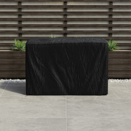 Lassic Garden Vida Outdoor Patio Furniture Cover, 146 X 74 X 109 Cm - thumbnail 4