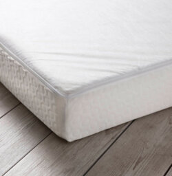 Nöa & Nani Noa & Nani Jax Double Mattress Hypoallergenic High Density Foam - thumbnail 3