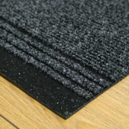 Inca Hallway Runner Rug - Hardwearing, Non-Slip & Durable Carpet For Hall, Kitchen & Corridor - thumbnail 2