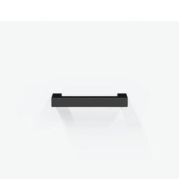 Berkfield Tv Cabinet White 150X36X30 Cm Engineered Wood - thumbnail 9
