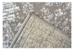 The Rugs Maestro Collection Vintage Design Rug In Natural  3118 Gg22 - thumbnail 5