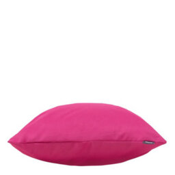 icon Indoor And Outdoor Waterproof Filled Cushion Set Of 4 Pink - thumbnail 3