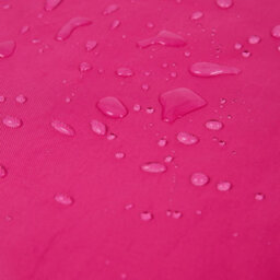 icon Indoor And Outdoor Waterproof Filled Cushion Set Of 4 Pink - thumbnail 4