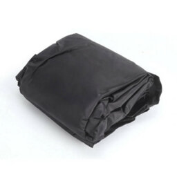 2X Waterproof  Sun Lounger Outdoor Garden Furniture - thumbnail 5