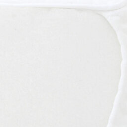 The Tiny Bed Company Tiny Dreamer™ - Premium Foam Crib Mattress To Fit Maxi-Cosi Iora Air (82 X 50Cm) - thumbnail 5