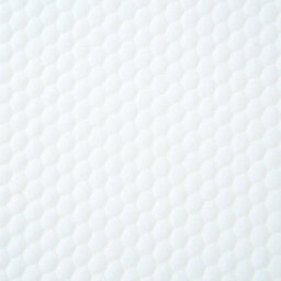 The Tiny Bed Company Tiny Dreamer™ - Premium Foam Crib Mattress To Fit Maxi-Cosi Iora Air (82 X 50Cm) - thumbnail 6