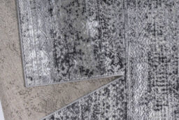 Rest Relax Gatsby Large Indoor Rug 200 X 290Cm - thumbnail 6
