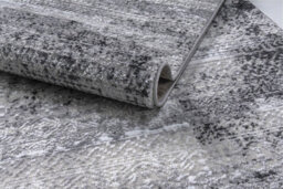 Rest Relax Gatsby Large Indoor Rug 200 X 290Cm - thumbnail 5