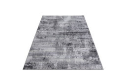 Rest Relax Gatsby Large Indoor Rug 200 X 290Cm - thumbnail 2