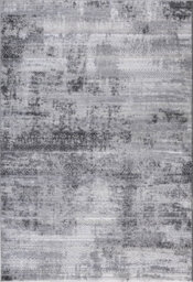 Rest Relax Gatsby Large Indoor Rug 200 X 290Cm - thumbnail 4