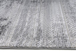 Rest Relax Gatsby Large Indoor Rug 200 X 290Cm - thumbnail 3