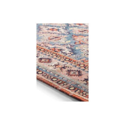RainbowHome Anatolian Medallion Rug 180Cm X 120Cm - thumbnail 3