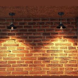 2 X Industrial Metal Wall Lights Indoor Wall Sconce Lighting Wall Lamp Fixture For Living Room Bedroom Vanity Loft Cafe Bar - thumbnail 9