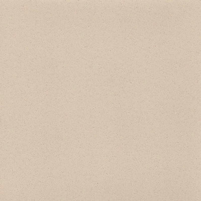Polysafe Verona Pure Colours Pur Safety Vinyl By Remland (Mocha, 3M X 2M) - image 1