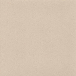 Polysafe Verona Pure Colours Pur Safety Vinyl By Remland (Mocha, 3M X 2M) - thumbnail 1