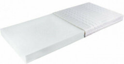 Arte Fami Cinnamon Wooden Bunk Bed With Drawers - Foam Mattresses - 90 X 200 Cm & 120 X 200 Cm - thumbnail 4