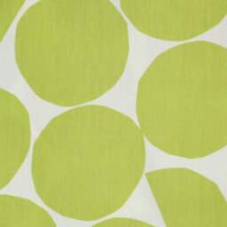 Fusion Ingo Outdoor/indoor Water & Uv Resistant Filled Cushion - thumbnail 6