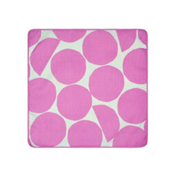 Fusion Ingo Outdoor/indoor Water & Uv Resistant Filled Cushion - thumbnail 3