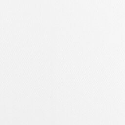 Wyld And Coco Hanging Pendant Lamp White Nylon Shade Modern Minimalist Living Room Light 28Cm X 88Cm - thumbnail 8