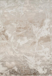 Elysium Modern Abstract Living Room Area Rug Metallic Sheen- Nebula Pearl 120Cm X 170Cm - thumbnail 6