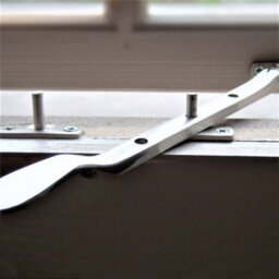 Shire Glenmore 10X8 28mm Log Cabin Summer House - thumbnail 3