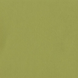 Faux Leather Cube Seating Lime Green Faux Leather - thumbnail 6