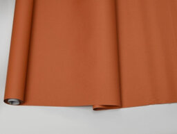Lister Cartwright Blackout Plain Roller Blinds Windows Blind Child Safety Included (Tomato Cream, 180 Cm Width X 160 Cm Drop) - thumbnail 8