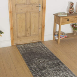 Afrikans Hallway Runner Rug - Soft, Comfortable & Durable Carpet For Hall, Kitchen & Corridor - thumbnail 4