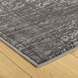 Afrikans Hallway Runner Rug - Soft, Comfortable & Durable Carpet For Hall, Kitchen & Corridor - thumbnail 5