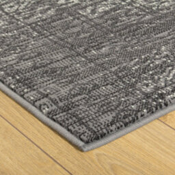 Afrikans Hallway Runner Rug - Soft, Comfortable & Durable Carpet For Hall, Kitchen & Corridor - thumbnail 2