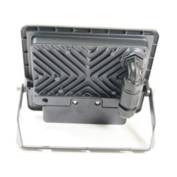 Harper Living Pir Floodlight With Fast Connector, Weatherproof Ip65, 30 Watts - thumbnail 8