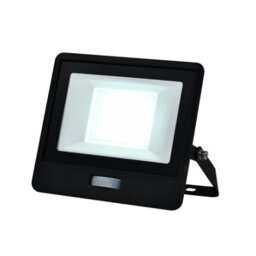 Harper Living Pir Floodlight With Fast Connector, Weatherproof Ip65, 30 Watts - thumbnail 2