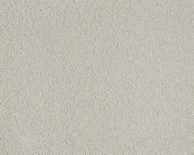 Soft Distinction Carpet By Remland (Biscuit, 5M X 4M) - image 1