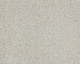 Soft Distinction Carpet By Remland (Biscuit, 5M X 4M) - thumbnail 1