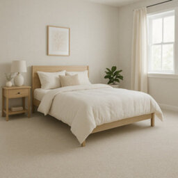 Soft Distinction Carpet By Remland (Biscuit, 5M X 4M) - thumbnail 2