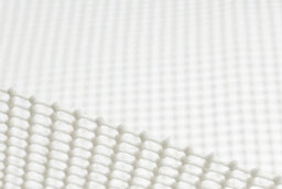 Rugsx Anti-Slip Mat  100X300 Cm - thumbnail 1