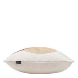 icon Indoor And Outdoor Mono Sunset Kyoto Set Of 2 Waterproof Filled Cushion - thumbnail 4