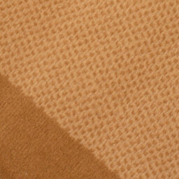 Bravich Hard Wearing Hessian Backed Stair Runner Kitchen Mat - Texas Beige Border - 60X360Cm (2'x12') - thumbnail 8