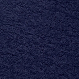 Berkfield Premium Sauna Towels Solund 10Pcs Navy Blue 80X200Cm 600Gsm - thumbnail 5