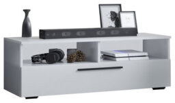 Vcm Tv Lowboard Tv Cabinet Arila Xl - thumbnail 1