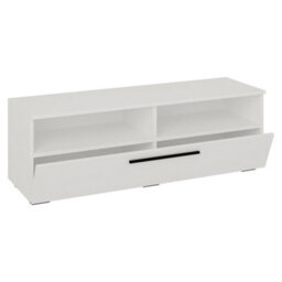 Vcm Tv Lowboard Tv Cabinet Arila Xl - thumbnail 2