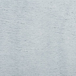 Berkfield Rug Huarte Short Pile Soft And Washable Blue 160X230 Cm - thumbnail 9