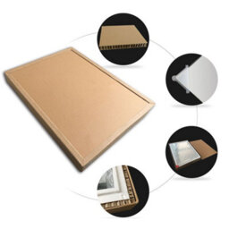 Sline 70Cm Round Mirror With Gold Aluminium Frame Suitable For Home Decor,bathroom And Dressing Table - thumbnail 9